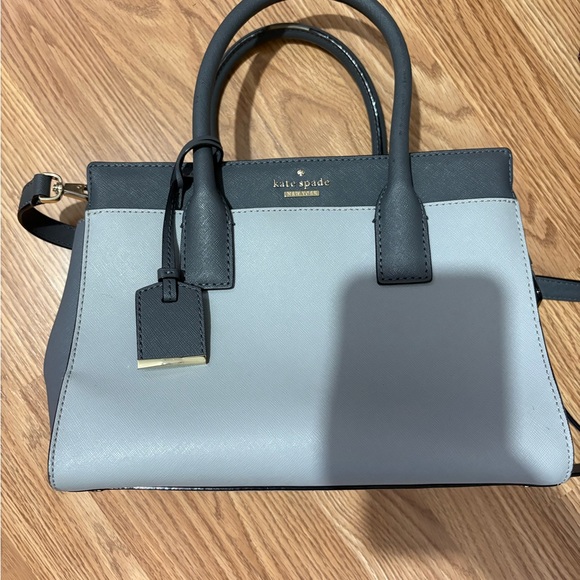 Kate Spade Handbag - Picture 1 of 5